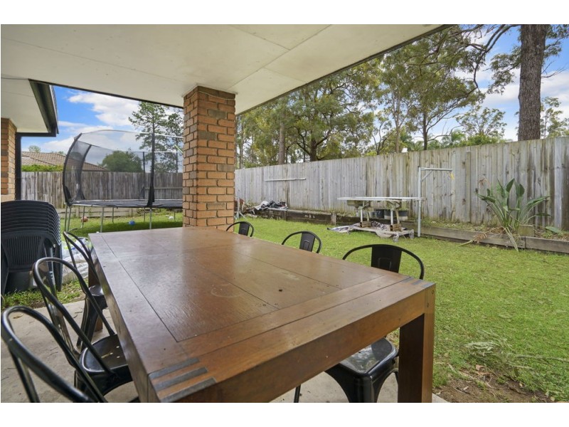 32A Spruce Street, Loganlea QLD 4131