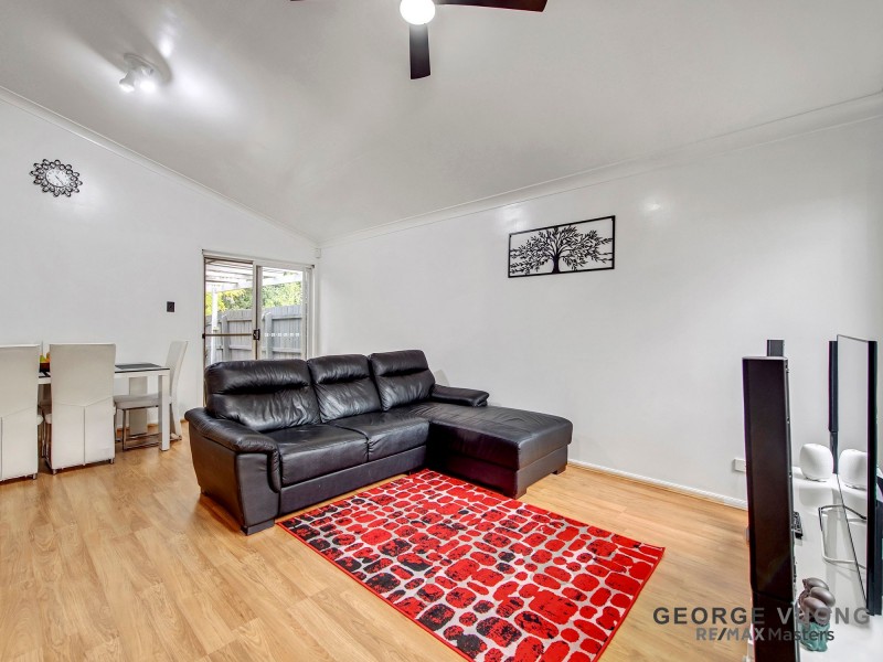 5 Winnecke Cl, Forest Lake QLD 4078