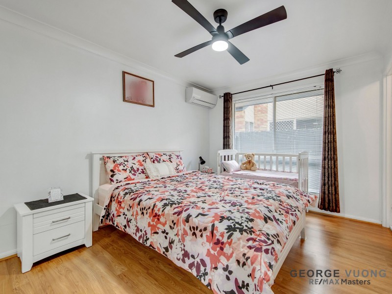 5 Winnecke Cl, Forest Lake QLD 4078