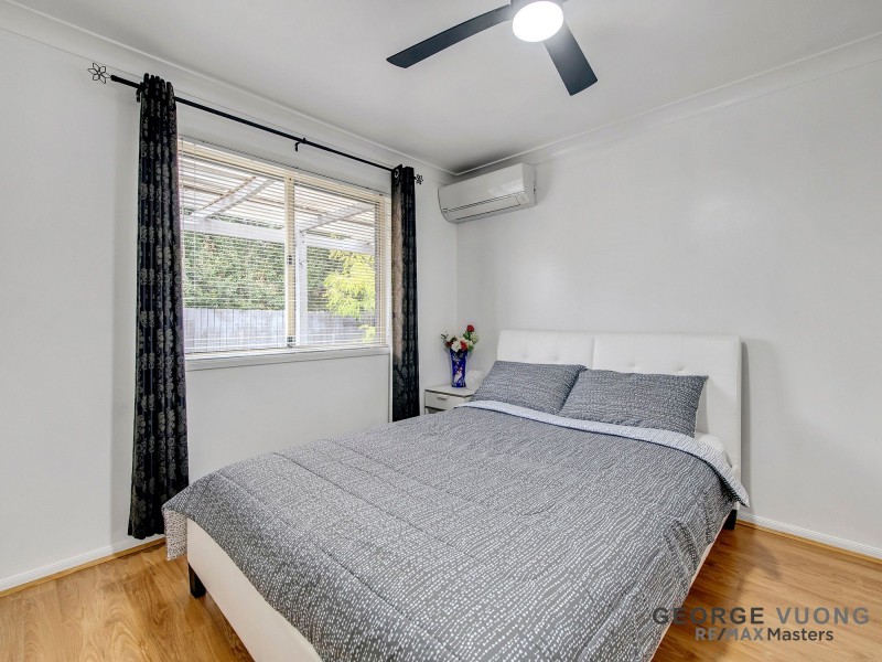 5 Winnecke Cl, Forest Lake QLD 4078