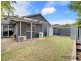 5 Winnecke Cl, Forest Lake QLD 4078