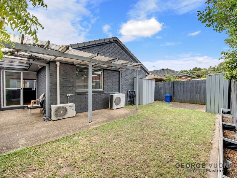 5 Winnecke Cl, Forest Lake QLD 4078