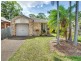 21 Collingrove Pl, Forest Lake QLD 4078