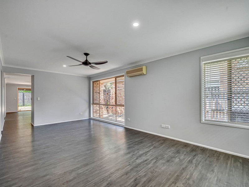 21 Collingrove Pl, Forest Lake QLD 4078