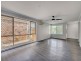 21 Collingrove Pl, Forest Lake QLD 4078