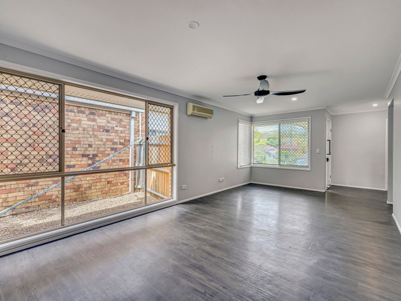 21 Collingrove Pl, Forest Lake QLD 4078