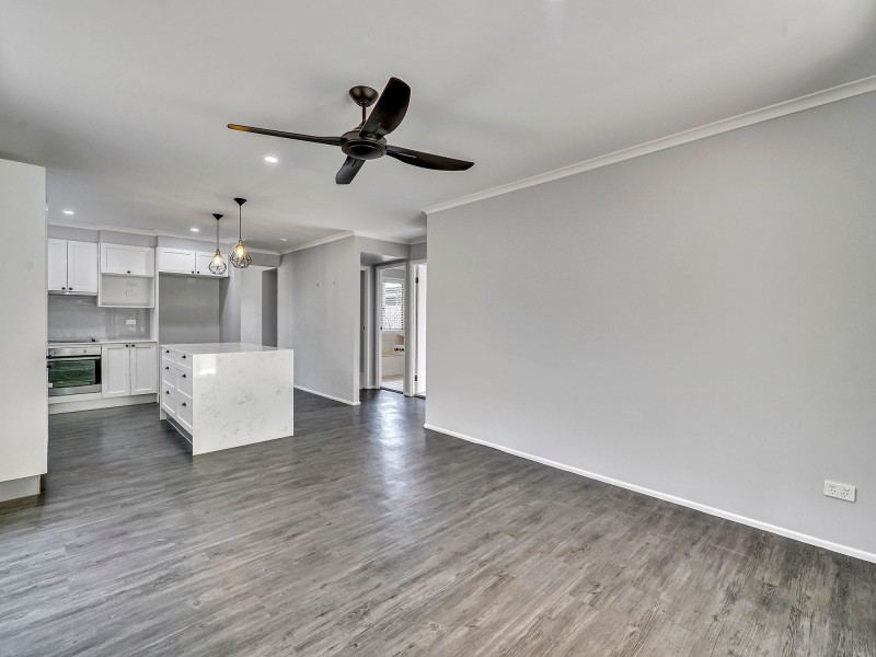 21 Collingrove Pl, Forest Lake QLD 4078