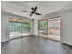 21 Collingrove Pl, Forest Lake QLD 4078