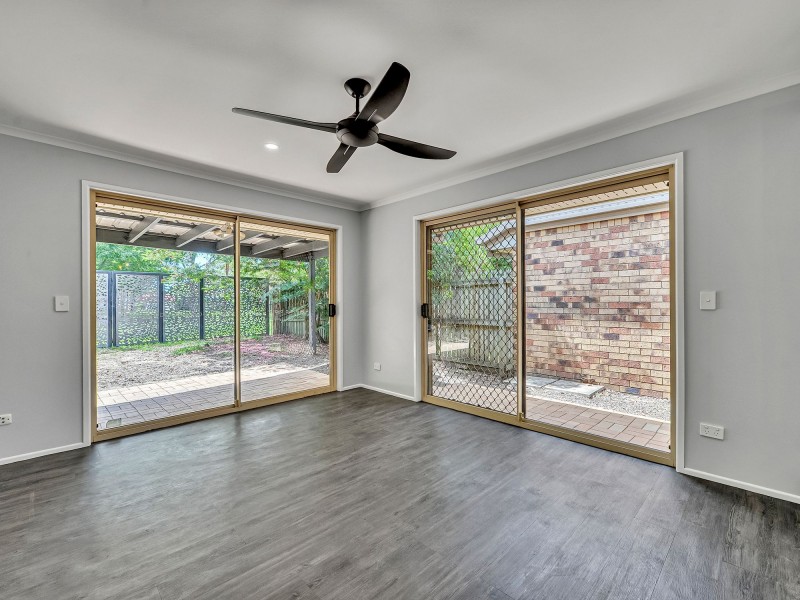 21 Collingrove Pl, Forest Lake QLD 4078
