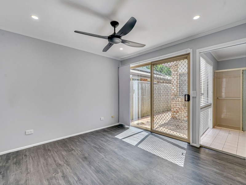 21 Collingrove Pl, Forest Lake QLD 4078