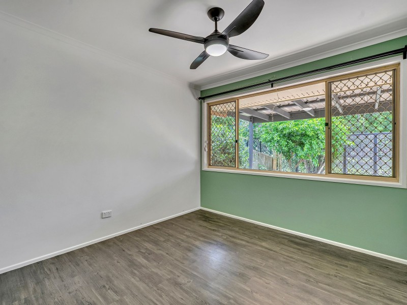 21 Collingrove Pl, Forest Lake QLD 4078