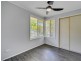 21 Collingrove Pl, Forest Lake QLD 4078