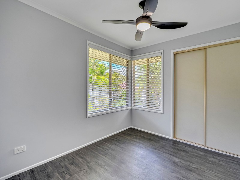 21 Collingrove Pl, Forest Lake QLD 4078