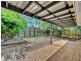 21 Collingrove Pl, Forest Lake QLD 4078