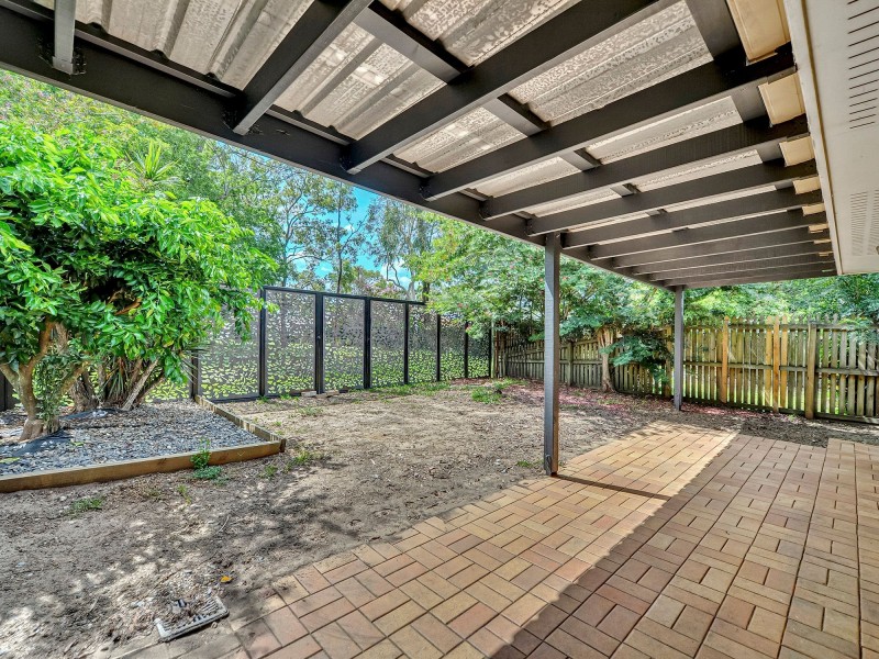 21 Collingrove Pl, Forest Lake QLD 4078