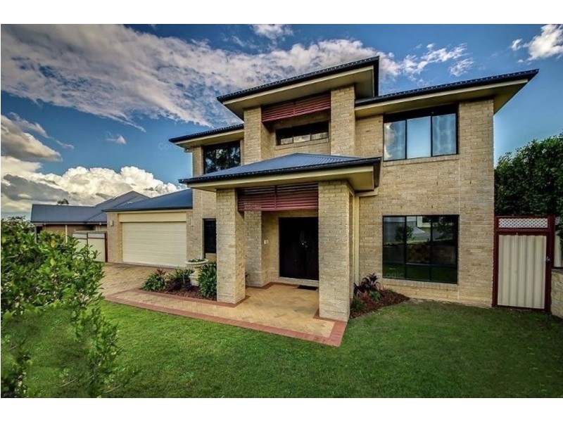 77 Claremont Parade, Forest Lake QLD 4078