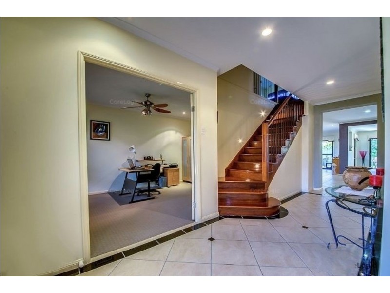 77 Claremont Parade, Forest Lake QLD 4078