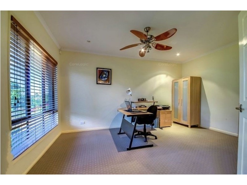 77 Claremont Parade, Forest Lake QLD 4078