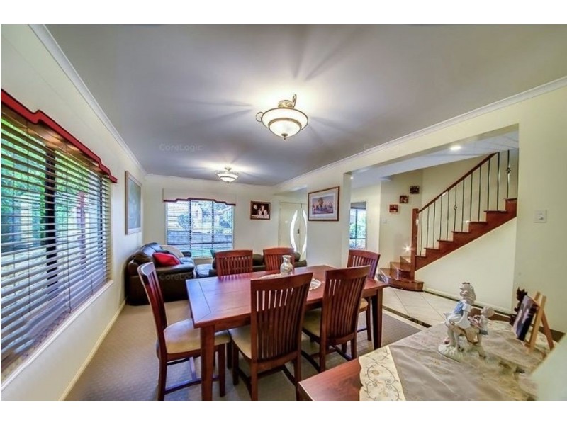 77 Claremont Parade, Forest Lake QLD 4078