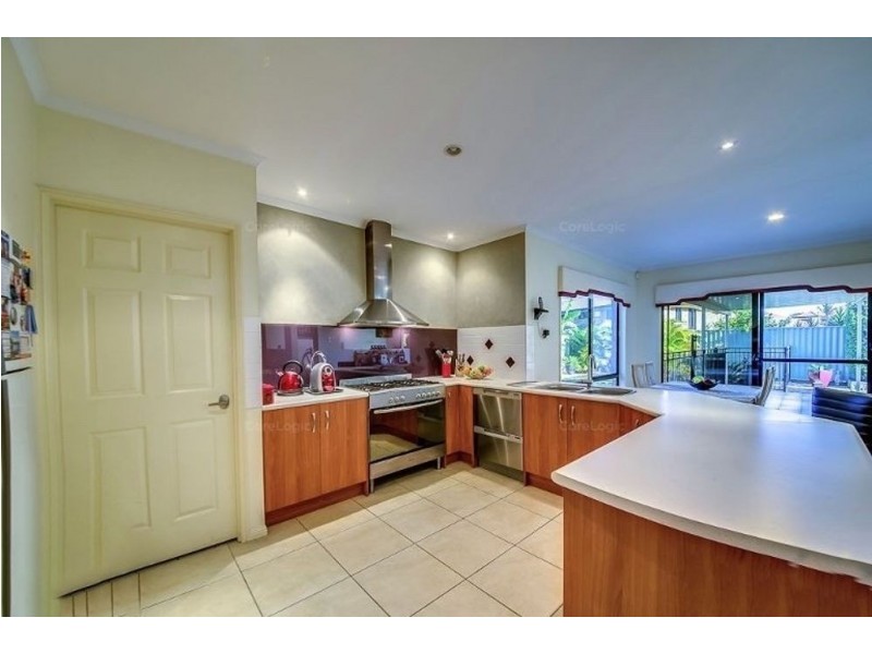 77 Claremont Parade, Forest Lake QLD 4078