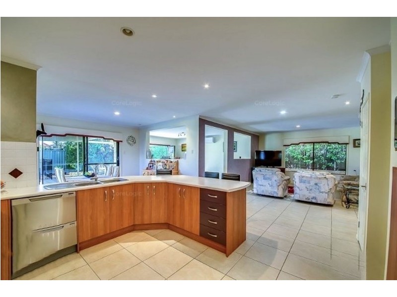 77 Claremont Parade, Forest Lake QLD 4078