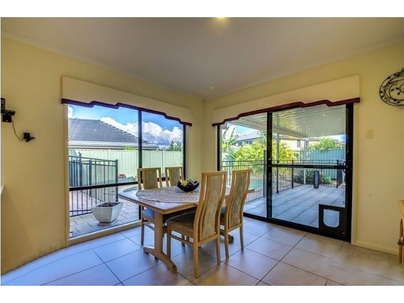 77 Claremont Parade, Forest Lake QLD 4078