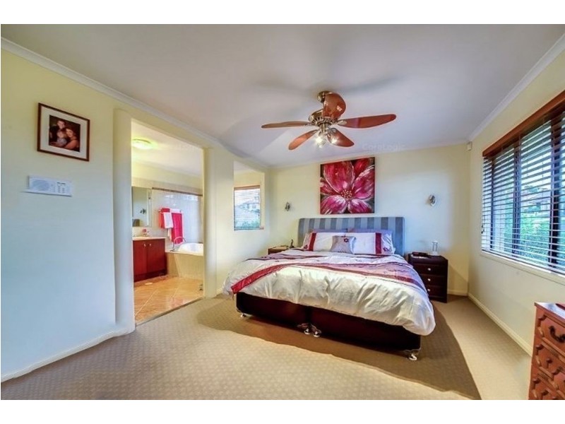 77 Claremont Parade, Forest Lake QLD 4078