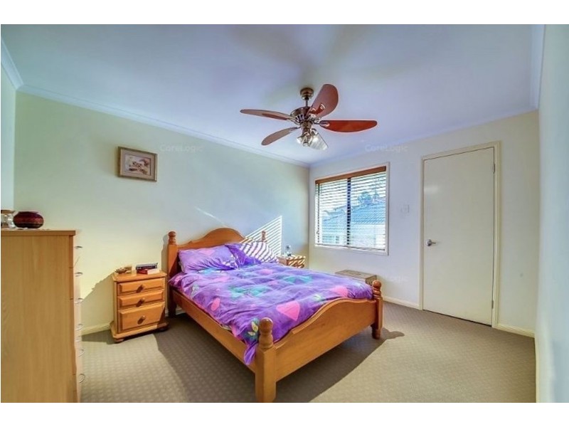 77 Claremont Parade, Forest Lake QLD 4078