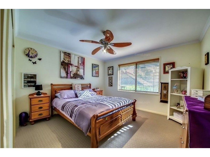 77 Claremont Parade, Forest Lake QLD 4078