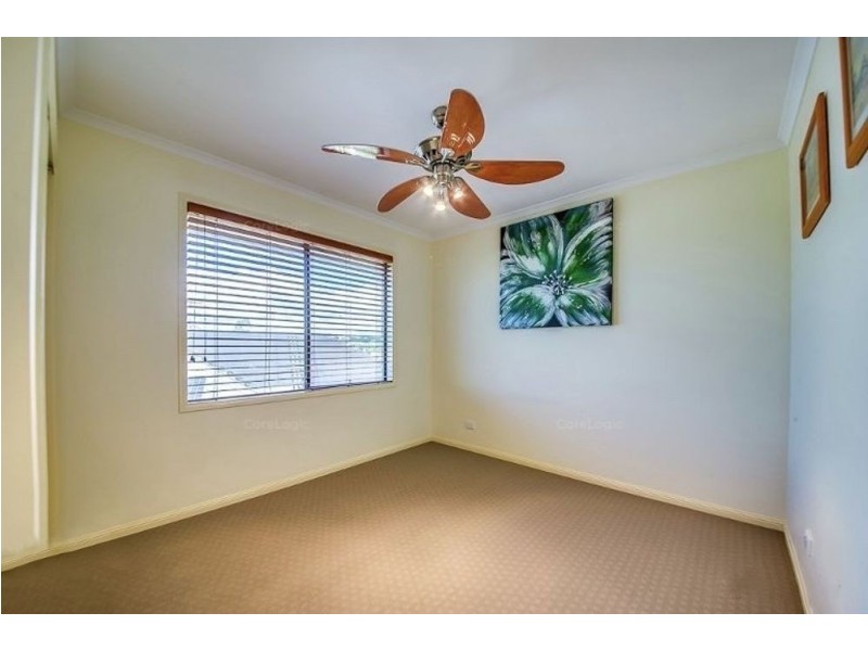 77 Claremont Parade, Forest Lake QLD 4078