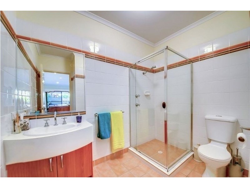 77 Claremont Parade, Forest Lake QLD 4078