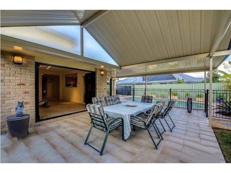 77 Claremont Parade, Forest Lake QLD 4078