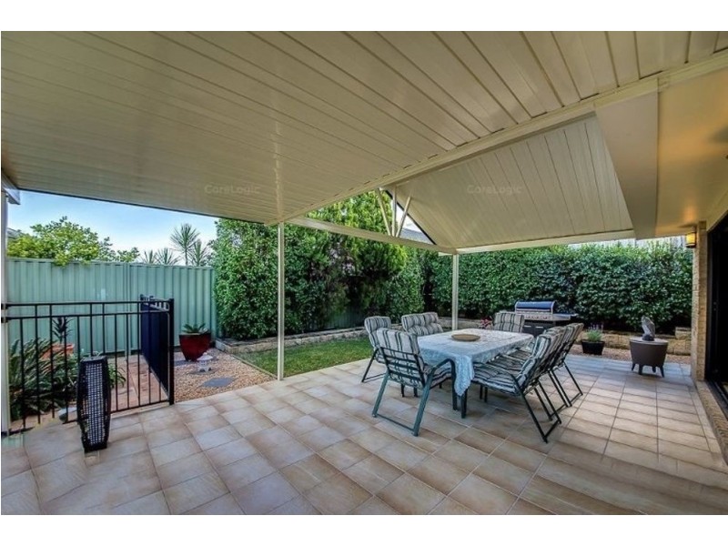 77 Claremont Parade, Forest Lake QLD 4078