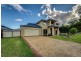77 Claremont Parade, Forest Lake QLD 4078