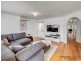 14 Toomba Pl, Forest Lake QLD 4078
