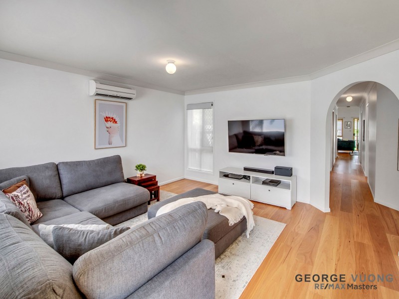 14 Toomba Pl, Forest Lake QLD 4078