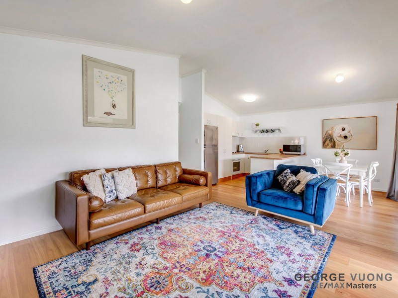 14 Toomba Pl, Forest Lake QLD 4078