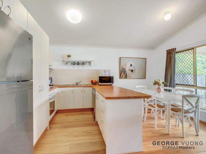 14 Toomba Pl, Forest Lake QLD 4078
