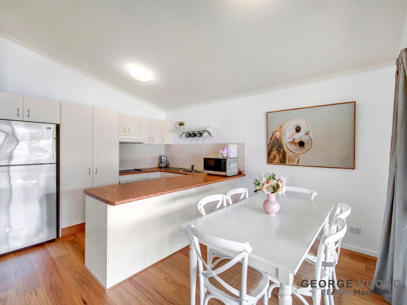 14 Toomba Pl, Forest Lake QLD 4078