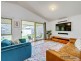 14 Toomba Pl, Forest Lake QLD 4078