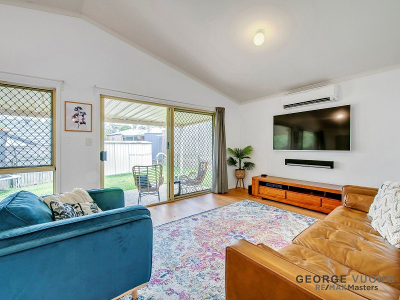 14 Toomba Pl, Forest Lake QLD 4078