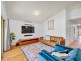 14 Toomba Pl, Forest Lake QLD 4078