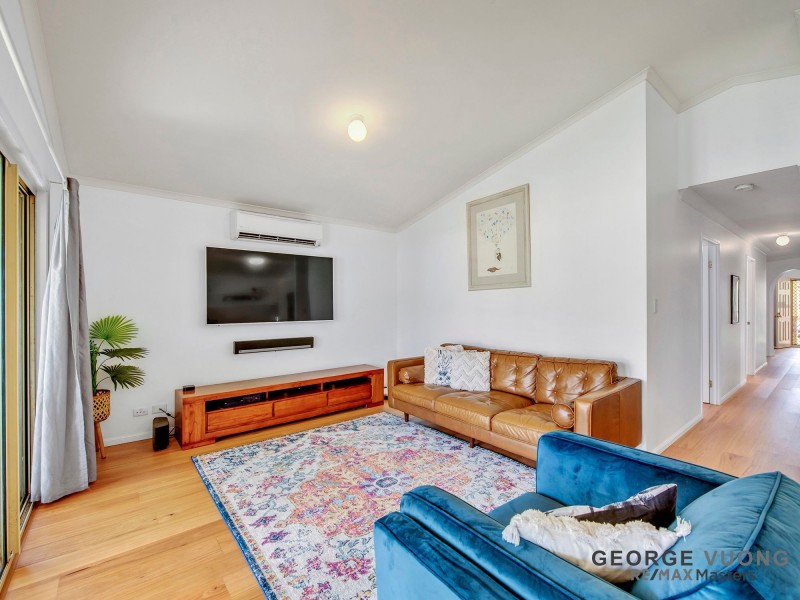 14 Toomba Pl, Forest Lake QLD 4078