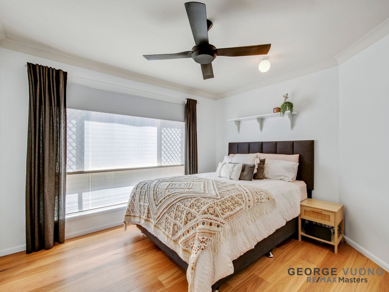 14 Toomba Pl, Forest Lake QLD 4078