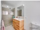 14 Toomba Pl, Forest Lake QLD 4078