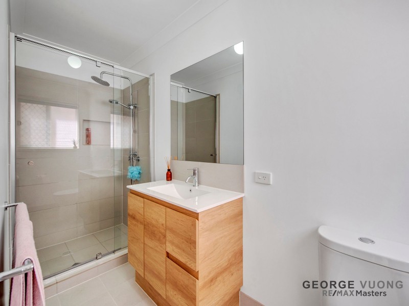 14 Toomba Pl, Forest Lake QLD 4078