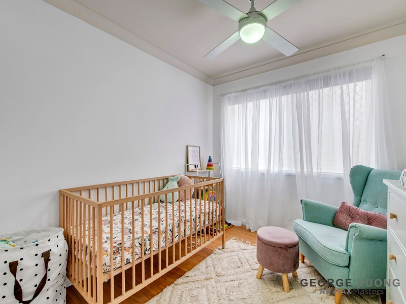 14 Toomba Pl, Forest Lake QLD 4078