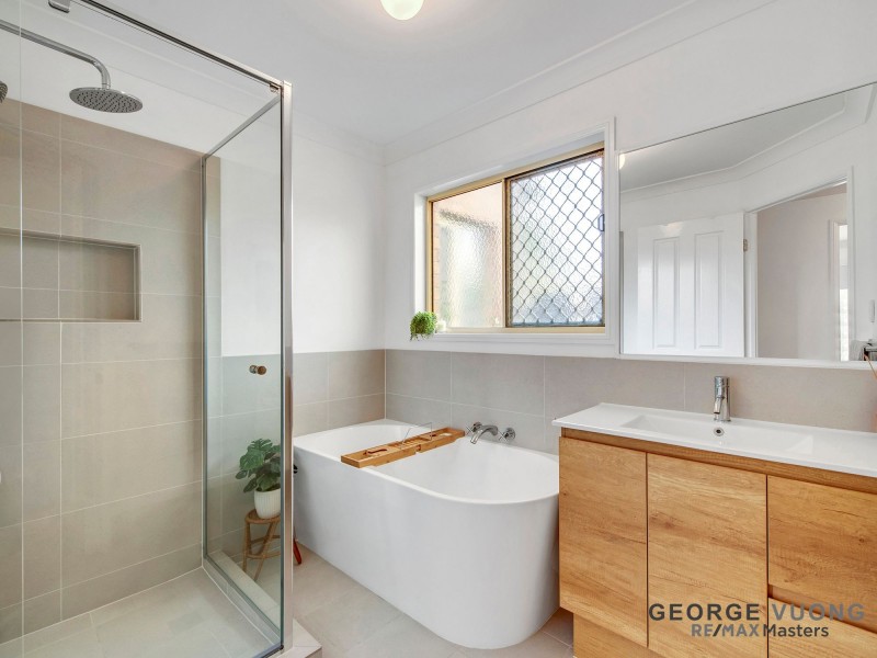 14 Toomba Pl, Forest Lake QLD 4078