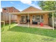 14 Toomba Pl, Forest Lake QLD 4078