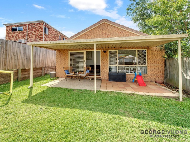 14 Toomba Pl, Forest Lake QLD 4078